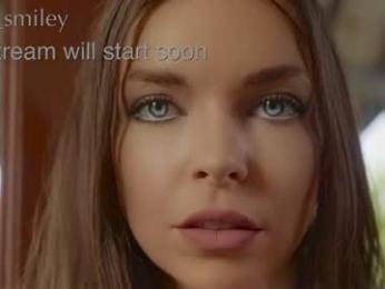 diana_smiley chaturbate stream image