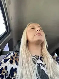 MerlinDave stripchat stream image