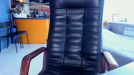 EvaPiccoliny stripchat stream image