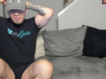 xlunaskye chaturbate stream image