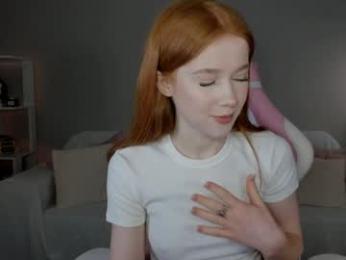 leahsthetics chaturbate stream image