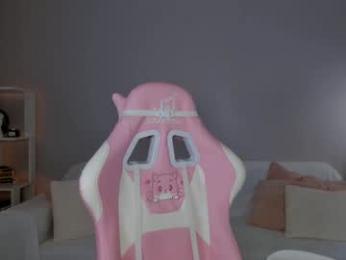 leahsthetics chaturbate stream image