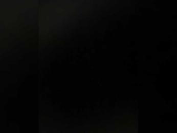 Marianna_ bongacams stream image