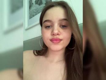 Elis9lisa bongacams stream image