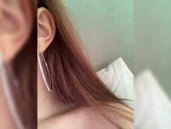 Elis9lisa bongacams stream image