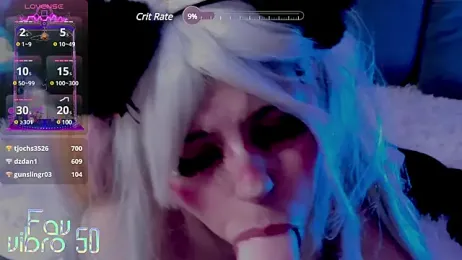 HardcoreHentai stripchat stream image