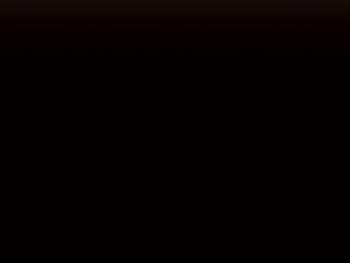 Naomi Bea flirt4free stream image