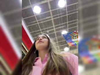 sweetAdel bongacams stream image