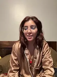 MartinaSooler stripchat stream image