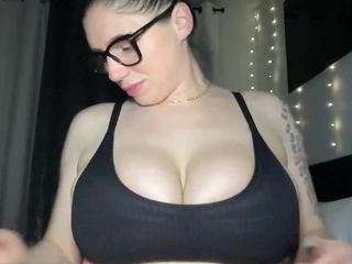 mssecret camsoda stream image