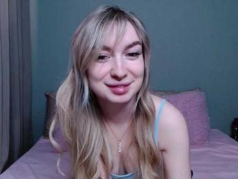 matreshka_ bongacams stream image