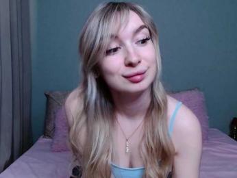 matreshka_ bongacams stream image