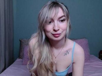 matreshka_ bongacams stream image