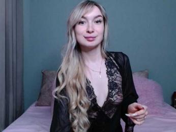matreshka_ bongacams stream image