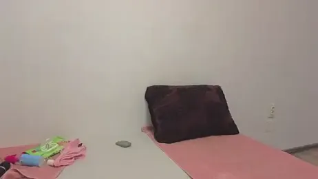 b0uncingb00bs stripchat stream image