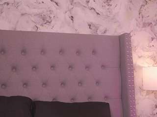 charlotte-harris camsoda stream image