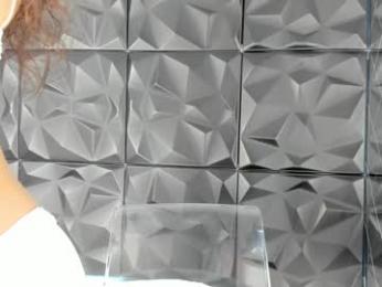 babyaylin chaturbate stream image