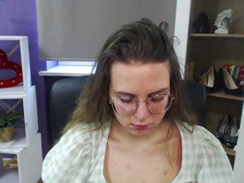 Soft-Zoey bongacams stream image