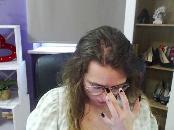 Soft-Zoey bongacams stream image