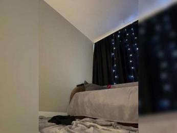 VixenVika bongacams stream image