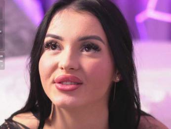 LilaRosie bongacams stream image