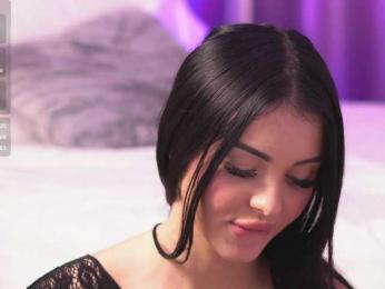 LilaRosie bongacams stream image