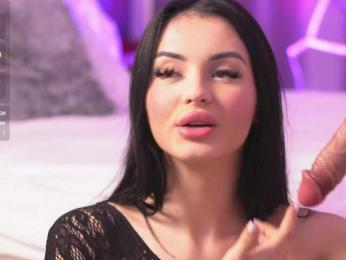 LilaRosie bongacams stream image