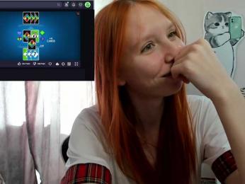 IamLoli bongacams stream image