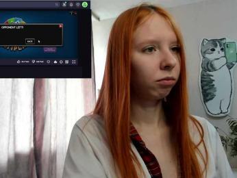 IamLoli bongacams stream image