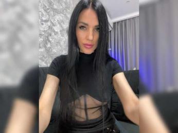 Nicol bongacams stream image