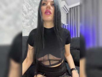 Nicol bongacams stream image
