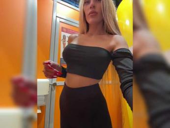 ALVUWKA bongacams stream image