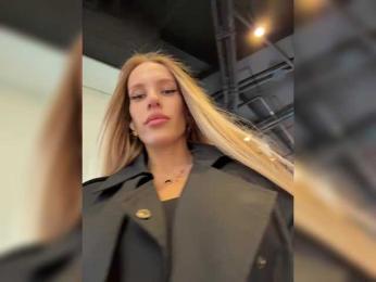 ALVUWKA bongacams stream image