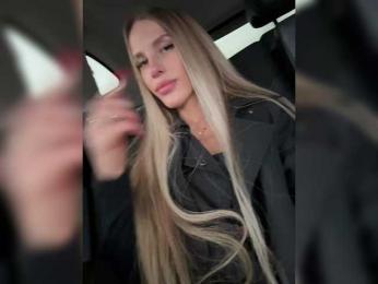 ALVUWKA bongacams stream image