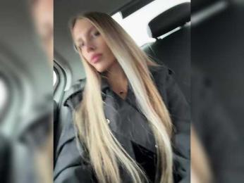 ALVUWKA bongacams stream image