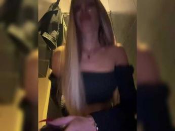 ALVUWKA bongacams stream image