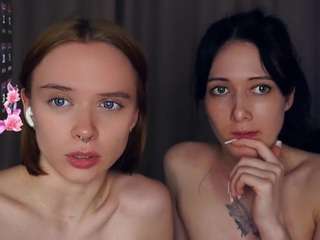 mariamhalloway camsoda stream image