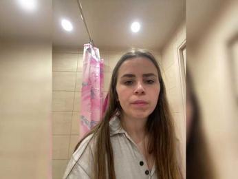 LolaSexxx bongacams stream image