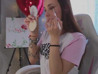 -lost- bongacams stream image