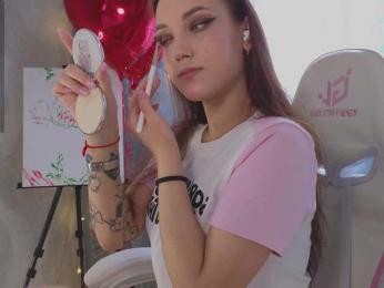 -lost- bongacams stream image