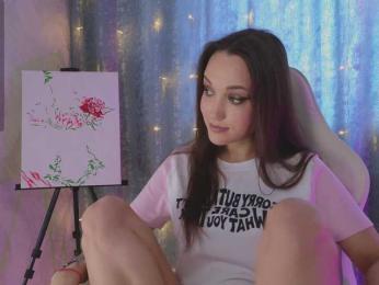 -lost- bongacams stream image