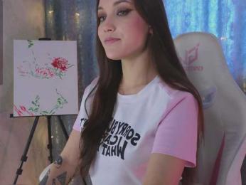 -lost- bongacams stream image