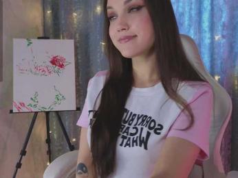 -lost- bongacams stream image