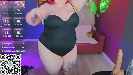 Yoki_Shizuko stripchat stream image