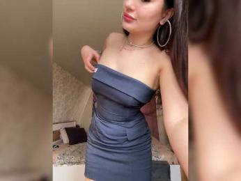 -MaybeBaby- bongacams stream image