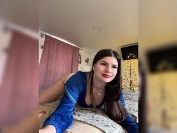 -MaybeBaby- bongacams stream image