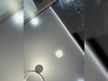 MagicMelody bongacams stream image