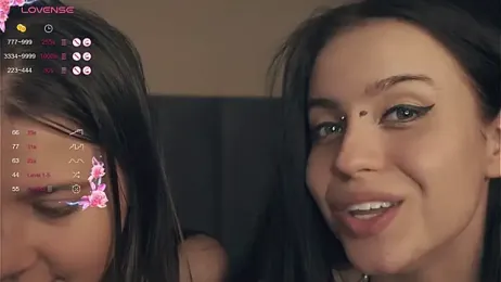 vivid_girls_vg stripchat stream image