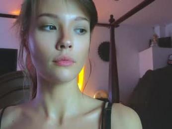 _demi_dee_ chaturbate stream image