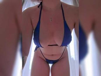 XXXCassandraXXX bongacams stream image